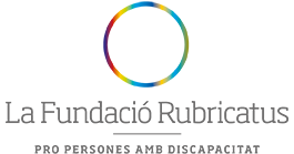 www.rubricatus.org